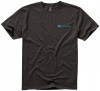 38011955f Męski t-shirt Nanaimo z krótkim rękawem XXL Male