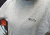 38011963f t-shirt L Male 160g marka Elevate