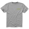 38011964f Męski t-shirt Nanaimo z krótkim rękawem XL Male