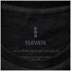 38011993f t-shirt L Male 160g marka Elevate
