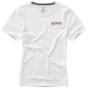 38012010f Damski t-shirt Nanaimo z krótkim rękawem XS Female