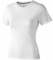 38012015f Damski t-shirt Nanaimo z krótkim rękawem XXL Female 38012015f Damski t-shirt Nanaimo z krótkim rękawem XXL Female