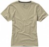 38012053f Damski t-shirt Nanaimo z krótkim rękawem L Female