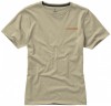 38012055f Damski t-shirt Nanaimo z krótkim rękawem XXL Female