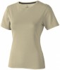 38012055f Damski t-shirt Nanaimo z krótkim rękawem XXL Female