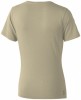 38012055f Damski t-shirt Nanaimo z krótkim rękawem XXL Female
