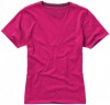 38012211f Damski t-shirt Nanaimo z krótkim rękawem S Female