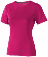 38012212f Damski t-shirt Nanaimo z krótkim rękawem M Female 38012212f Damski t-shirt Nanaimo z krótkim rękawem M Female