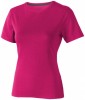 38012215f Damski t-shirt Nanaimo z krótkim rękawem XXL Female