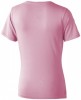 38012230f Damski t-shirt Nanaimo z krótkim rękawem XS Female