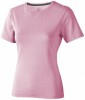 38012234f Damski t-shirt Nanaimo z krótkim rękawem XL Female