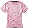 38012235f Damski t-shirt Nanaimo z krótkim rękawem XXL Female
