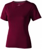 38012243f Damski t-shirt Nanaimo z krótkim rękawem L Female