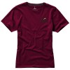 38012245f Damski t-shirt Nanaimo z krótkim rękawem XXL Female