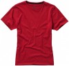 38012250f Damski t-shirt Nanaimo z krótkim rękawem XS Female