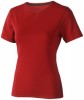 38012255f Damski t-shirt Nanaimo z krótkim rękawem XXL Female