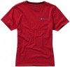38012255f Damski t-shirt Nanaimo z krótkim rękawem XXL Female