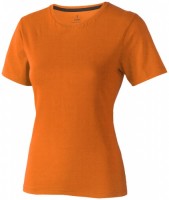 38012330f Damski t-shirt Nanaimo z krótkim rękawem XS Female 38012330f Damski t-shirt Nanaimo z krótkim rękawem XS Female