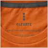 38012335f Damski t-shirt Nanaimo z krótkim rękawem XXL Female