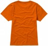 38012335f Damski t-shirt Nanaimo z krótkim rękawem XXL Female