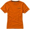 38012335f Damski t-shirt Nanaimo z krótkim rękawem XXL Female