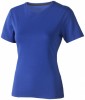 38012440f Damski t-shirt Nanaimo z krótkim rękawem XS Female