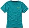 38012511f Damski t-shirt Nanaimo z krótkim rękawem S Female