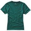38012605f Damski t-shirt Nanaimo z krótkim rękawem XXL Female
