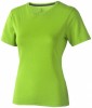 38012680f Damski t-shirt Nanaimo z krótkim rękawem XS Female