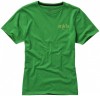 38012690f Damski t-shirt Nanaimo z krótkim rękawem XS Female