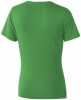 38012690f Damski t-shirt Nanaimo z krótkim rękawem XS Female