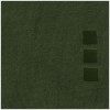 38012700f Damski t-shirt Nanaimo z krótkim rękawem XS Female