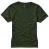 38012705f Damski t-shirt Nanaimo z krótkim rękawem XXL Female