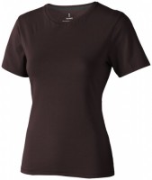 38012862f Damski t-shirt Nanaimo z krótkim rękawem M Female 38012862f Damski t-shirt Nanaimo z krótkim rękawem M Female