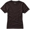 38012864f Damski t-shirt Nanaimo z krótkim rękawem XL Female