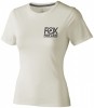 38012900f Damski t-shirt Nanaimo z krótkim rękawem XS Female