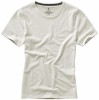 38012903f Damski t-shirt Nanaimo z krótkim rękawem L Female