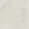 38012903f Damski t-shirt Nanaimo z krótkim rękawem L Female