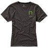 38012950f Damski t-shirt Nanaimo z krótkim rękawem XS Female