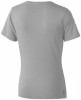 38012965f Damski t-shirt Nanaimo z krótkim rękawem XXL Female