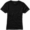 38012991f Damski t-shirt Nanaimo z krótkim rękawem S Female