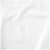 38016010f Męski T-shirt ekologiczny Kawartha z krótkim rękawem XS Male