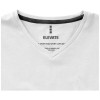 38016016f Męski T-shirt ekologiczny Kawartha z krótkim rękawem XXXL Male