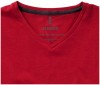 38016255f Męski T-shirt ekologiczny Kawartha z krótkim rękawem XXL Male