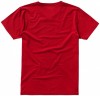 38016255f Męski T-shirt ekologiczny Kawartha z krótkim rękawem XXL Male