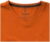 38016330f Męski T-shirt ekologiczny Kawartha z krótkim rękawem XS Male