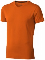 38016332f Męski T-shirt ekologiczny Kawartha z krótkim rękawem M Male 38016332f Męski T-shirt ekologiczny Kawartha z krótkim rękawem M Male