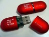 1003usb 16GB Pamięć USB 16GB