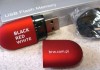 1003usb 16GB Pamięć USB 16GB