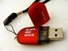 1003usb 16GB Pamięć USB 16GB